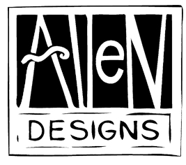 allen-designs-logo.jpg